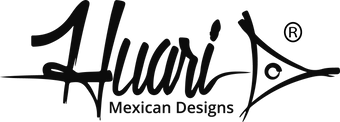 Huari MX
