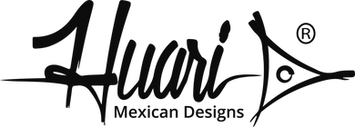 Huari MX